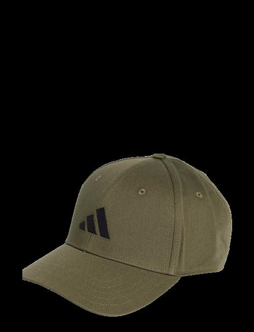 adidas Performance | Bb Cap Cot Nl | 54-60