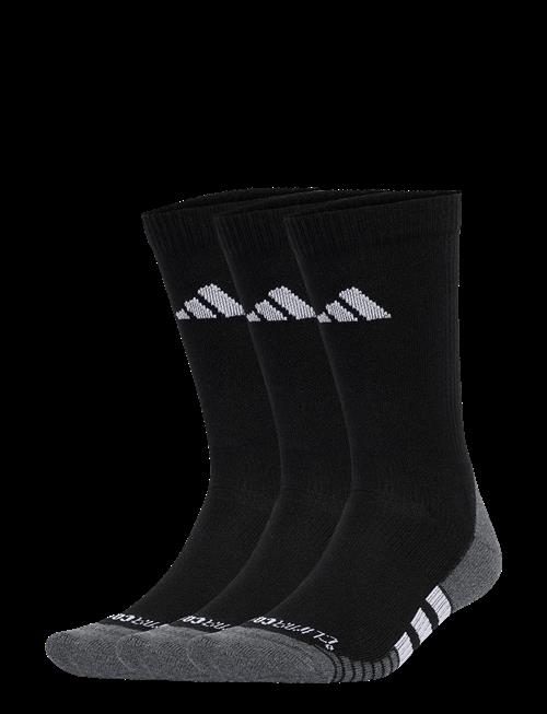 adidas Performance | Prf C Cc Crw 3P | 34-36