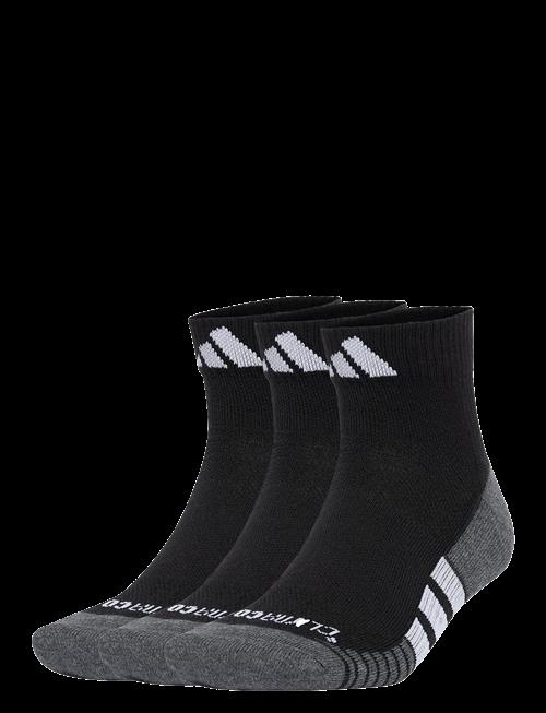 adidas Performance | Prf C Cc Qrt 3P