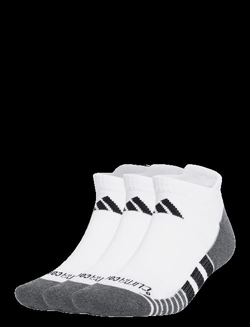 adidas Performance | Prf Cc C Low 3P | 34-36