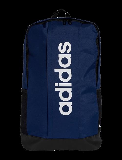 adidas Performance | Linear Backpack | ONE SIZE