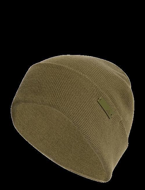 adidas Performance | Tonal Met Bean | 56-58