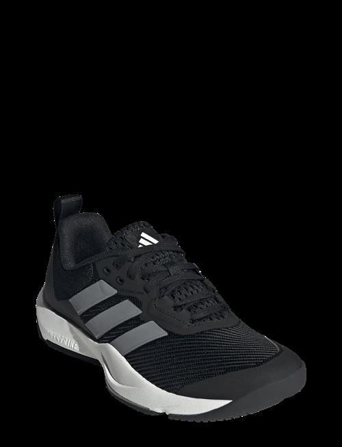 adidas Performance | Rapidmove 2 Trainer W | 38 2/3