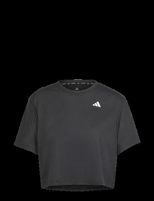 adidas Performance | We Min Tee | XXS