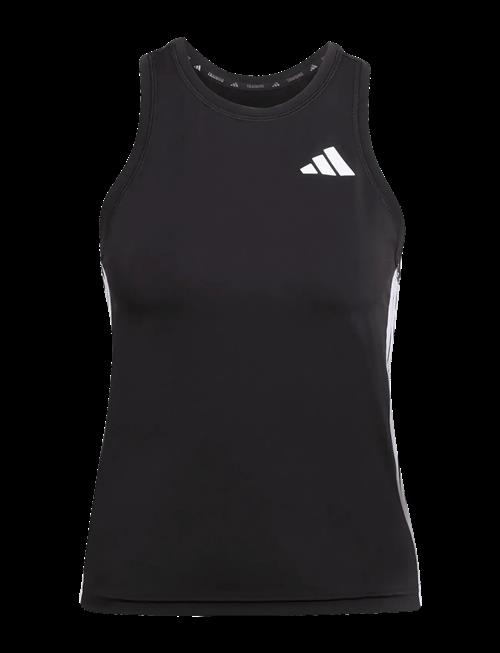 adidas Performance | We 3S Tk | S