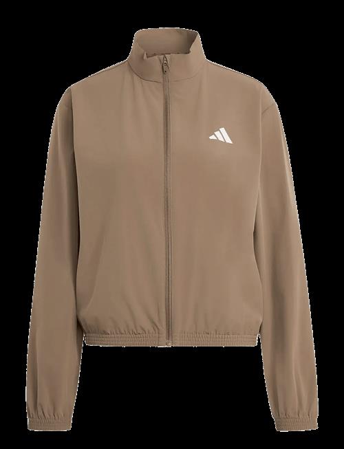 adidas Performance | We 3S Woven Jkt | L