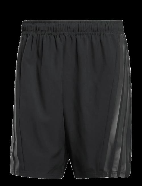 adidas Performance | D4T 3S Short | XL 18 cm