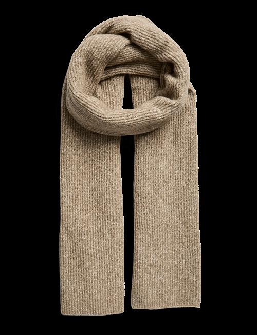Pieces | Pcmoella Scarf Noos Bc | ONE SIZE