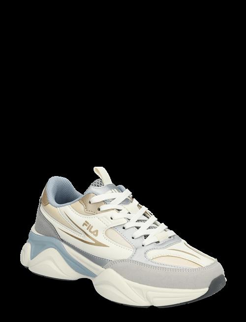FILA | Fila Recade Wmn | 40