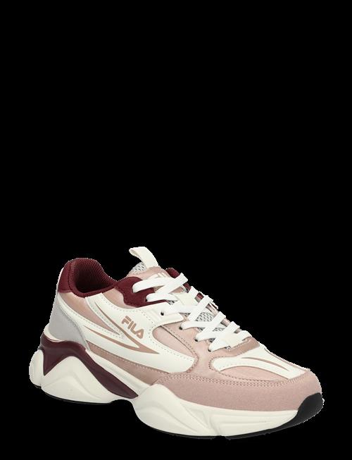 FILA | Fila Recade Wmn | 39
