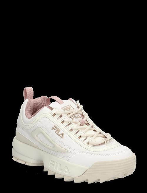 FILA | Disruptor F Wmn | 42