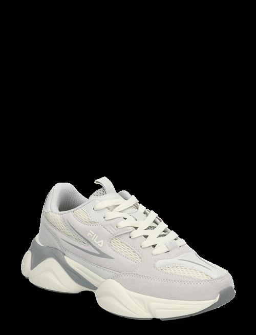 FILA | Fila Recade S Wmn | 41