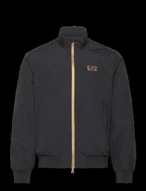 EA7 | Bomber Jacket | XXL