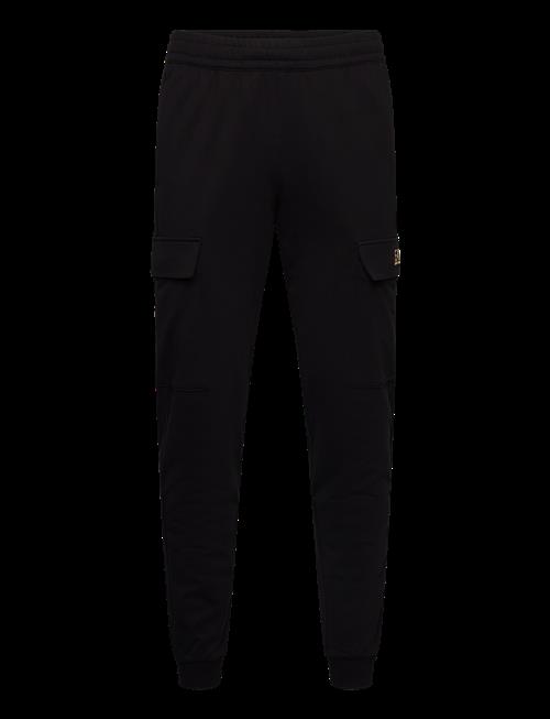EA7 | Trouser | XXXL