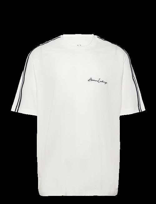 Armani Exchange | T-Shirt | XL
