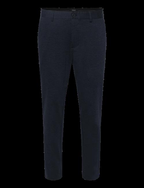 Clean Cut Copenhagen | Copenhagen Brendon Jersey Pants | 30 x 32