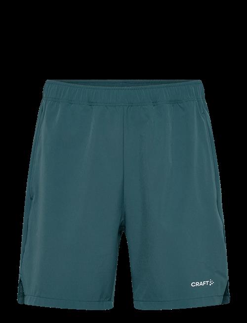 Craft | Adv Essence Shorts M | XL