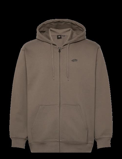 VANS | Style 76 Ii Loose Ft Fz Po | XXL