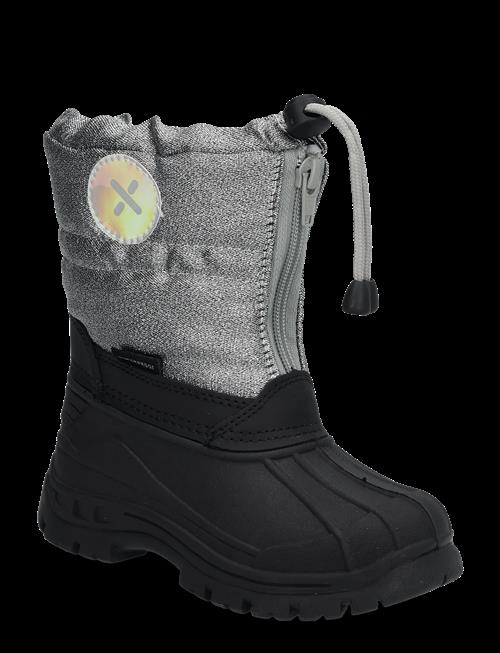 Exani | Tide K | 24-15.6CM