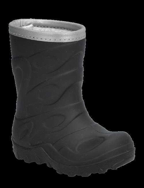 Exani | Breezy K | 28-18.4CM