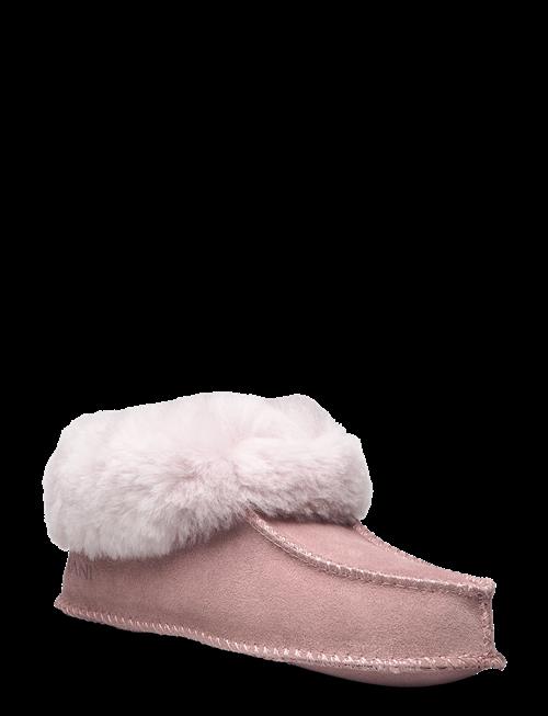 Exani | Solex Jr | 29-18.9CM
