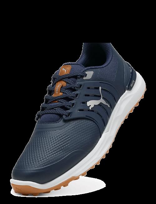 PUMA Golf | Ignite Elevate 2 | 44
