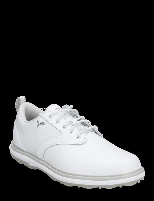 PUMA Golf | Puma Avant 2 Wmns | 38.5