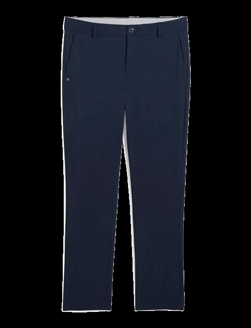 PUMA Golf | 101 Avant Pant | 36 x 34