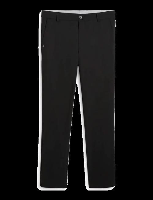 PUMA Golf | 101 Avant Pant | 30-32