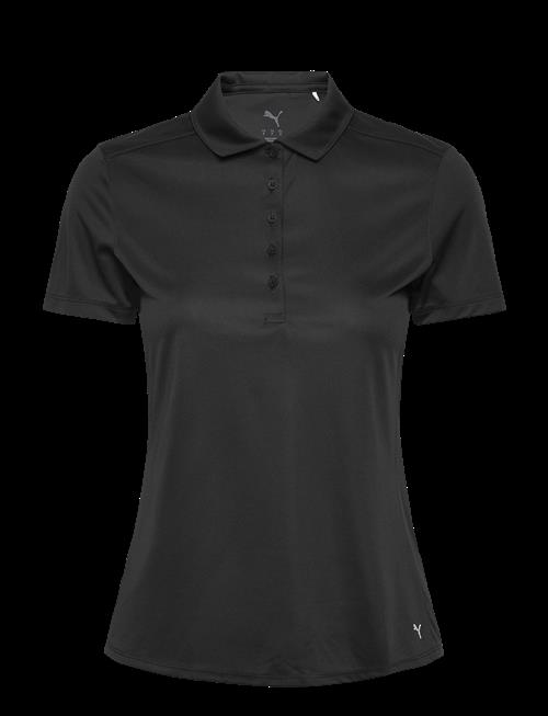 PUMA Golf | W Pure 2.0 Ss Polo | XL