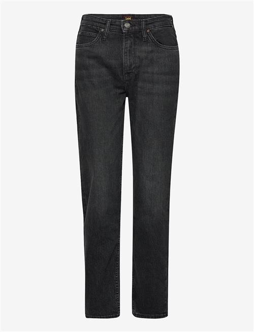 Lee Jeans | Carol | 25 x 33