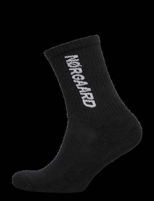 Mads Nørgaard | Tennis Classic Sock Fav | 45-47