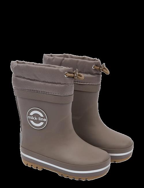 mikk-line | Winter Wellies | 32