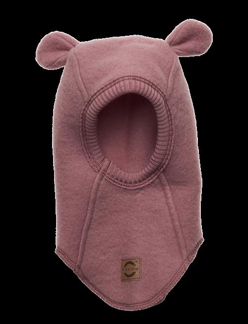 mikk-line | Wool Fullface W Ears | 86/92