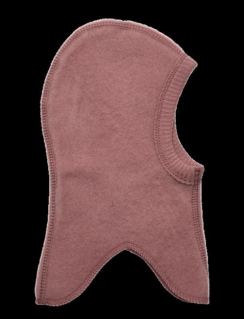 mikk-line | Wool Fullface | 86/92