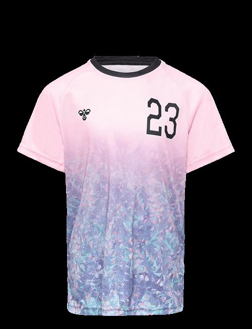 Hummel | Hmlshimmer T-Shirt S/S | 152