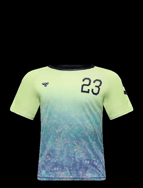 Hummel | Hmlshimmer T-Shirt S/S | 164
