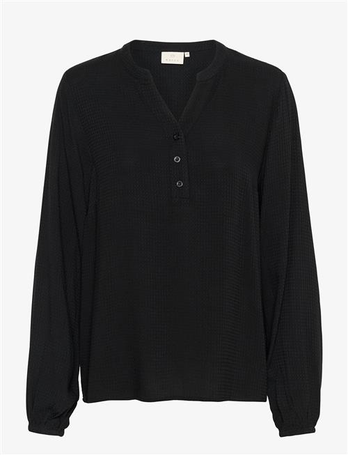 Kaffe | Kamathilde Blouse | 34
