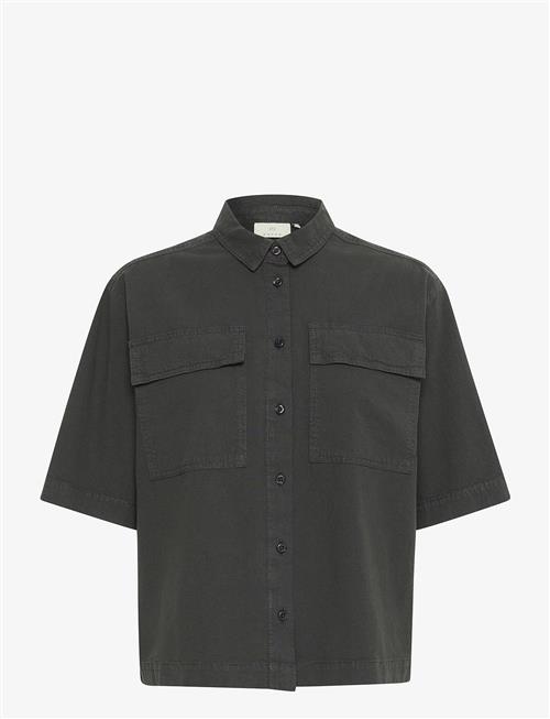 Kaffe | Kanaya Liah Shirt | 46