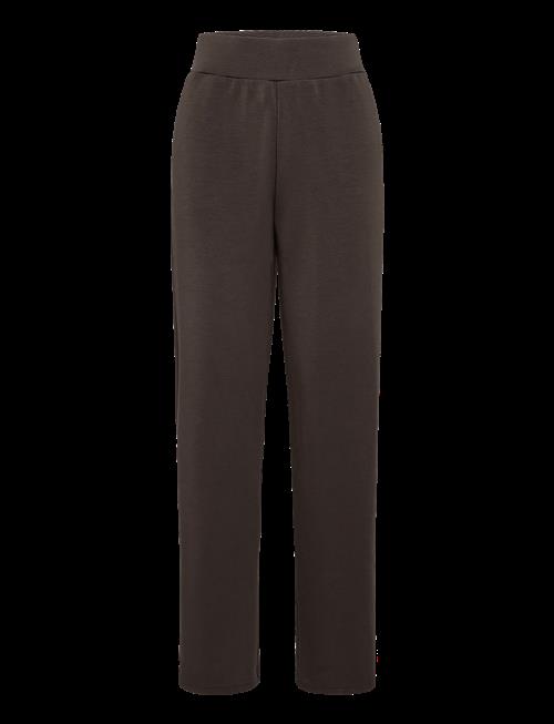 Athlecia | Jacey W Regular Pants | 40