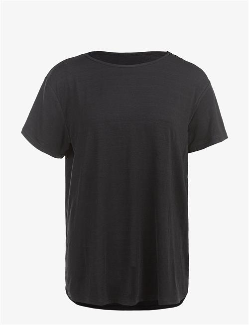 Athlecia | Lizzy W Slub S/S Tee | 42