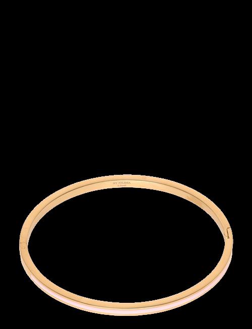 By Jolima | Poppy Small Bangle | ONE SIZE 6 cm