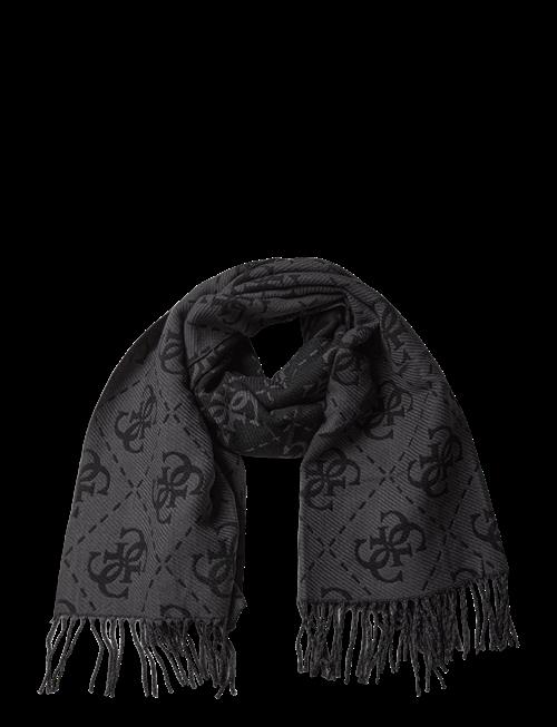GUESS | Scarf 70X190 | ONE SIZE