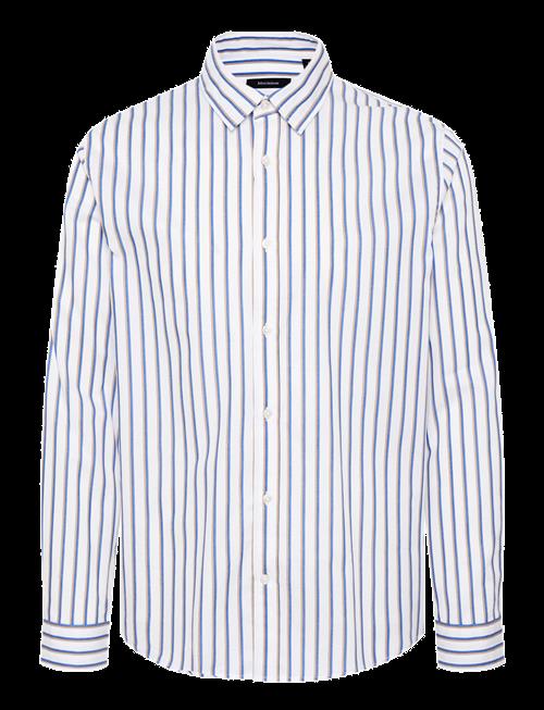 Matinique | Machristaldo | XL