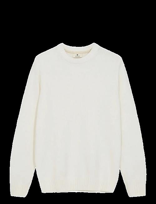 Anerkjendt | Aksune Chenille Knit | XL