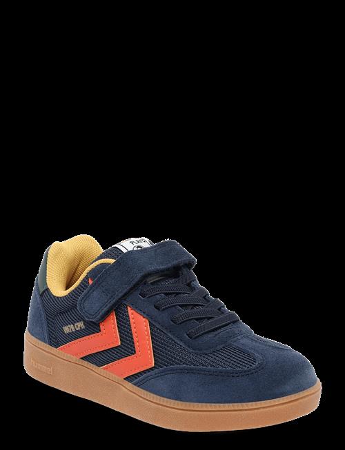 Hummel | Vm78 Cph Jr | 35