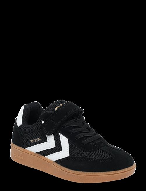 Hummel | Vm78 Cph Jr