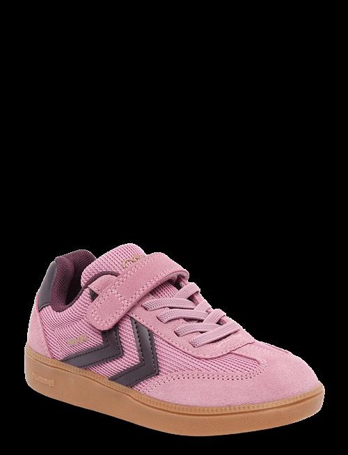Hummel | Vm78 Cph Jr | 33