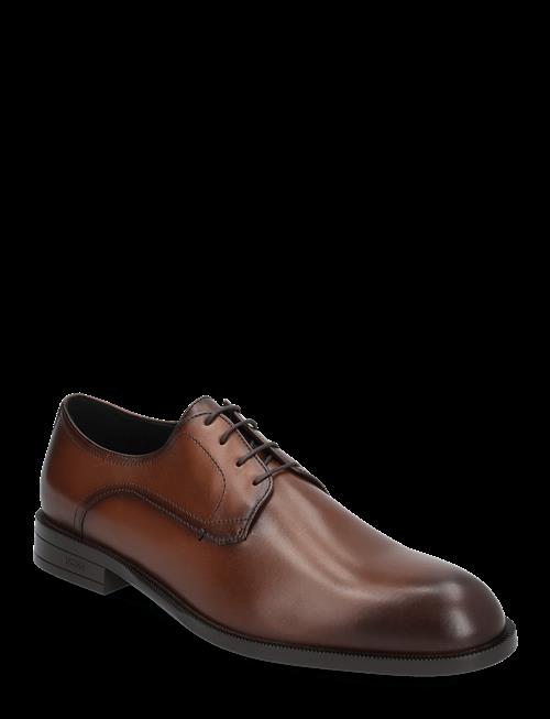 BOSS | Tayil_Derb_Bunl | 47.5