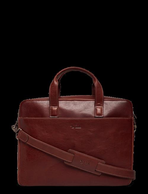 Tony Perotti | 1 Compartment Laptop Bag | 39X10X30CM